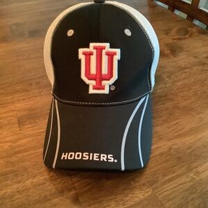 Indiana University hat